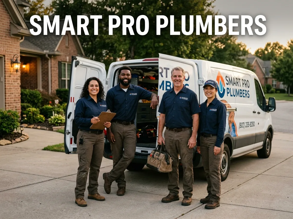 Water Heater Repair company in Mcminnville, TN