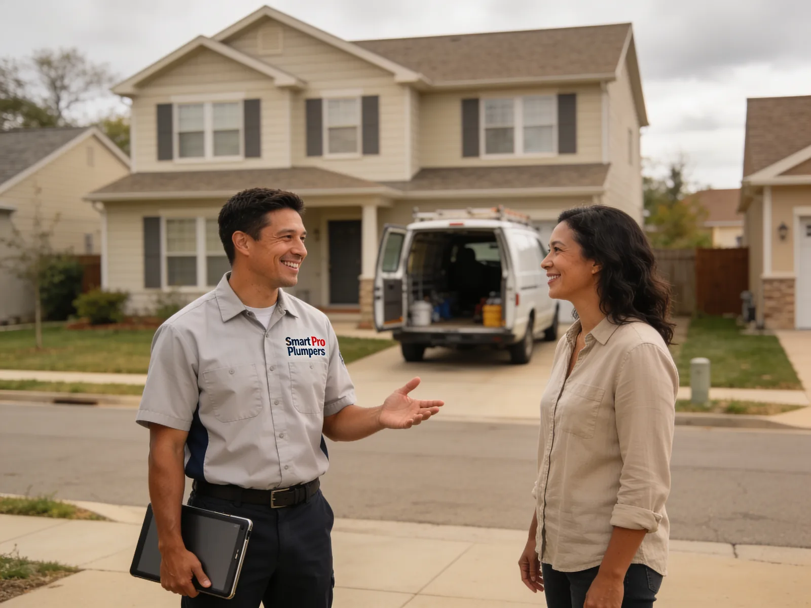 Water Heater Repair Mcminnville, TN FAQs